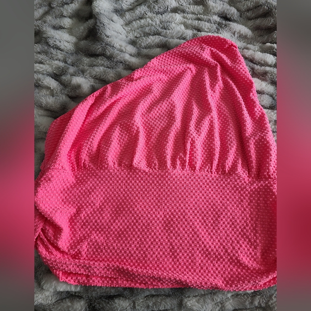 SHEIN top